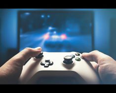 A Reflective Insight into Online Gaming Realities