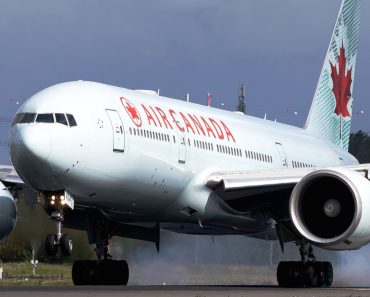 Air Canada Has to Honor a Refund Policy Its Chatbot Made Up