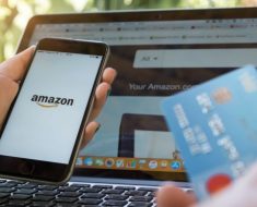 Amazon Beta Launches Generative AI Shopping Assistant Rufus