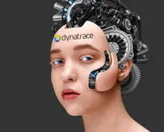 Dynatrace Launches AI Observability for Large Language Models and Generative AI