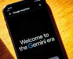 How to Get Gemini Advanced, Google’s Subscription-Only AI Chatbot