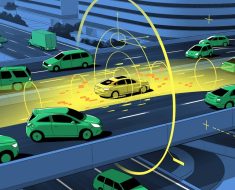 How to Guarantee the Safety of Autonomous Vehicles