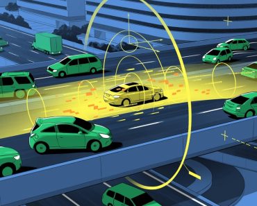 How to Guarantee the Safety of Autonomous Vehicles