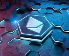 Machine learning algorithm predicts Ethereum price for February 29, 2024