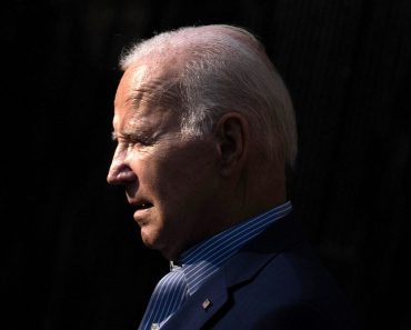 Mystery Company Linked to Biden Robocall Identified by New Hampshire Attorney General