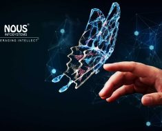 Nous Achieves Microsoft AI and Machine Learning Advanced Specialization