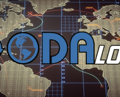 OODA Loop – Pentagon explores military uses of large language models