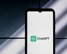 OpenAI comments on alleged ChatGPT private conversation leak