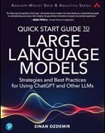 Strategies and Best Practices for Using ChatGPT and Other LLMs free ebook download.