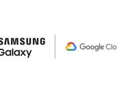 Samsung and Google Cloud Join Forces to Bring Generative AI to Samsung Galaxy S24 series