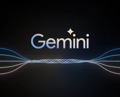 Why Bard AI Is Now Called Gemini » Ofemwire