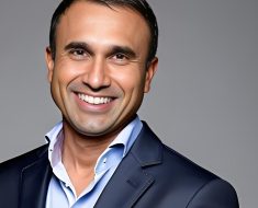 Hippocratic AI CEO Munjal Shah To Speak on Generative AI in Health Care at 3rd Annual West Coast Digital Health Care Innovation Summit