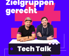 #69 – Interrobang?! | LinkedIn Inmail Tipps | XING Textvorlagen | Prompt Engineering | Smallville AI bots WG | AutoGPT – Zielgruppengerecht: Der Recruiting Tech Talk