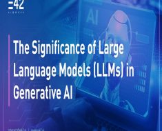 Blog—The-Significance-of-Large-Language-Models-(