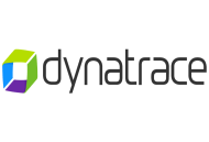 Dynatrace Launches AI Observability for Generative AI and Large Language Models