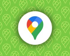 Google Maps adding generative AI to ‘supercharge’ search