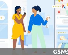 Google brings generative AI to Maps