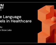 The Impressive Trajectory of Large Language Models in Healthcare and Medicine