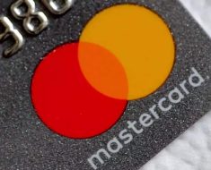 Mastercard launches generative AI model, to boost fraud detection by up to 300%, ET CISO