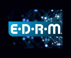 GenAI for Smart People – An Introduction to Large Language Models for Smart Ediscovery Professionals | EDRM – Electronic Discovery Reference Model