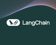 LangChain cookbook | 🦜️🔗 Langchain