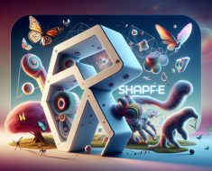 What is OpenAI’s Shape-E and Will AI Replace 3D