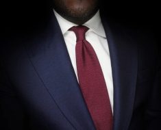 A Comprehensive Comparison with Red Ties