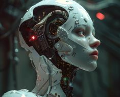 What is the Potential of Artificial General Intelligence?