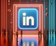 LinkedIn’s Big Earnings from Premium Subscriptions in 2023