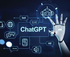 OpenAI’s GPT-5: A Potential Shift in Artificial Language Models