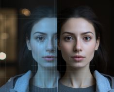 AI Image Manipulation: The Double-Edged Sword