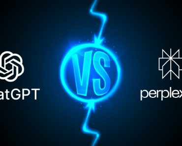 The Comparison: Perplexity AI vs ChatGPT