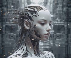 What is artificial general intelligence? How might its development affect human society? – Dain Lee