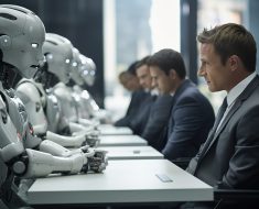 Debunking the Hype of Artificial General Intelligence