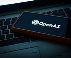 Elon Musk sues OpenAI, CEO for violating founding agreement