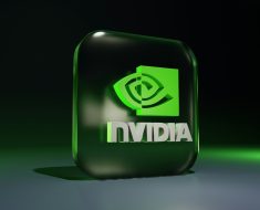 Nvidia CEO Says About Prospects of Artificial General Intelligence