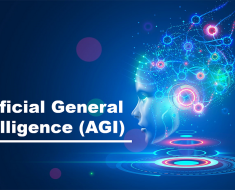 Artificial General Intelligence (AGI): An In-depth Exploration of Concept, Challenges, and Potential Impacts | by Monika J | Apr, 2024