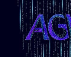 10 Artificial General Intelligence (AGI) Companies To Know