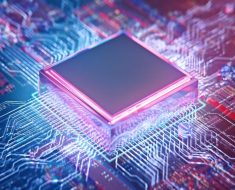 Illuminating the Future: China’s Taichi Chip Lighting the Path to Artificial General Intelligence | by Tony Reinheart | Apr, 2024