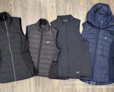 Budget-Friendly Vest Options Without Compromising Quality Or Style