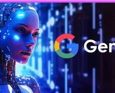 How To Get Access To Gemini AI Through Google » Ofemwire