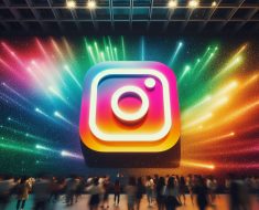 Instagram’s Individual Numbers Remain a Mystery