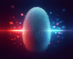 New Concerns Arise As Federal Court Ruling Says Cops Forced Suspect To Unlock His Device With Thumbprint