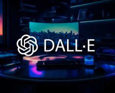 OpenAI Introduces DALL-E Editor Interface