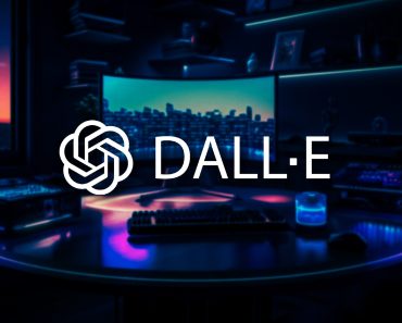 OpenAI Introduces DALL-E Editor Interface