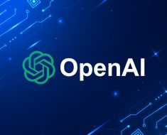 OpenAI’s GPT-4 Turbo is Now Available with Amazing Features!