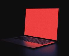 The Biggest Deepfake Porn Website Is Now Blocked in the UK