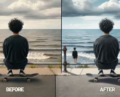 Transform Your Photos in 2024