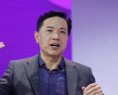 Artificial general intelligence more than 10 years away: Baidu CEO