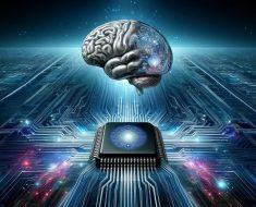 Understanding Artificial General Intelligence (AGI) and Its Revolutionary Potential | by Sidharth Sasikumar | May, 2024